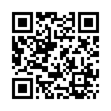 QR Code for bitcoin:1pLNp9LBPPHZJqnr2hPUMdJfHij92c3EX