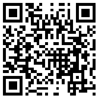 QR Code for bitcoin:1pLQXAVpdBj7bRF5XRvs8TMUzpy8h2vUP