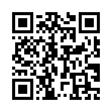 QR Code for bitcoin:1pLSZh91CJkAmKGTm1ceLQgc47chNHb2C