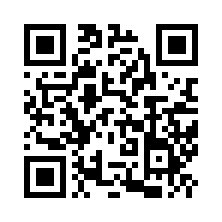 QR Code for bitcoin:1pLpEnLkftVGTHP9Yv55aJTfzdfKaz4FY