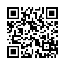 QR Code for bitcoin:1pLwTYp9RhALVvDMTAfnfwLeeRXU22Kbr