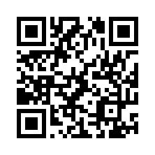 QR Code for bitcoin:1pLxqpusBs5LkLPsRa3vmS5y3hTTc9dTP