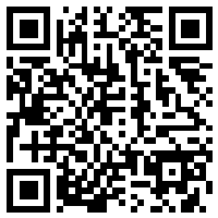 QR Code for bitcoin:1pM2aJz1pUSyS6NNSWppYRA66qxPQ3fcd