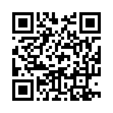 QR Code for bitcoin:1pM5HZ5BZNQKQ3DMBrmoGD6fBXj2u197N