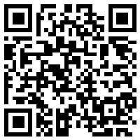 QR Code for bitcoin:1pMFhatm77DjZXQAdwcFtui6iFMiuAogY