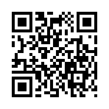 QR Code for bitcoin:1pMZvgYRgbkxYUUYwTS8MsUJAkv9psSGP