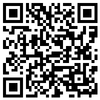QR Code for bitcoin:1pNGfErisw9SyhJ9bBKsc1KCovC2j4WdV
