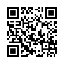QR Code for bitcoin:1pNTNHa4dRJfDfAKXLbZXBhFQp3M8SAC6