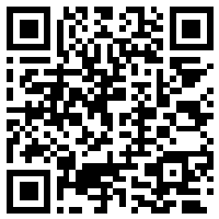 QR Code for bitcoin:1pNcfQ94i1BrkDHCWD3SbtpjZfYY2imth