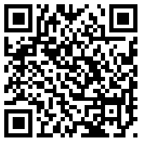 QR Code for bitcoin:1pNchvXe53Q4ieXQN8AGaCSFd226bzben