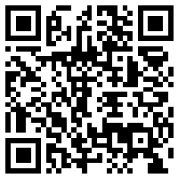 QR Code for bitcoin:1pNdD3RwwoYafUcBpYWexhXSgMU6AzP9R