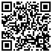 QR Code for bitcoin:1pNdmHT2aQ6Szbd7kpwzVTNFAnZAdB2bV