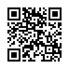 QR Code for bitcoin:1pNgrbx7SF4sWX8vd3CSycon6TEp3kSWF