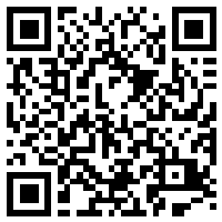 QR Code for bitcoin:1pPGHE6vG4d8h82EKxp7N8mND1HwCSSmY