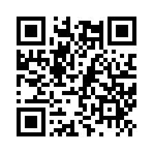 QR Code for bitcoin:1pPKWQbDSWhsD7Pwi1pymbAXVPExQ4Efr