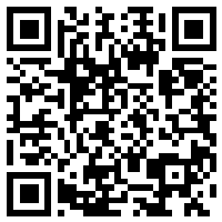 QR Code for bitcoin:1pPWVhyxyxtvxvsrDtQ48mv1MSEE7zaYM