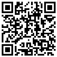 QR Code for bitcoin:1pPeUZPyzWPE9mZ8HTzfGDXxmFEuSwycm