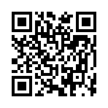 QR Code for bitcoin:1pPmpVEminsgSjgWiza1CBUYVWhDT9doS