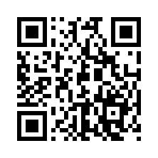 QR Code for bitcoin:1pPw2mSmVo54CFDPz2cRqbbepwGak2tsb