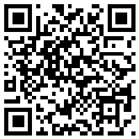 QR Code for bitcoin:1pPyYEEKGRyumF1PdTbBDj4aVs8b41at6