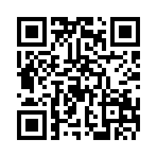 QR Code for bitcoin:1pPyfLBqtAz1iz8tTqj1RgYr23UwR6rU6