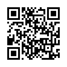 QR Code for bitcoin:1pPywpYzcEuFcfkGrQhbVicVEsgRSmwrQ