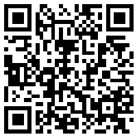 QR Code for bitcoin:1pQ9nRv7REGNAjZrfUN9Su8LguNWGLidJ
