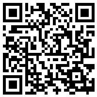 QR Code for bitcoin:1pQDGuWbFgpbTUvTHGZhttneXxMXRYT7z