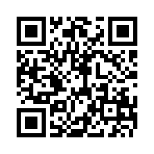 QR Code for bitcoin:1pQLNoqfgjAiT1pNHanMeLP96sAwW8JvF