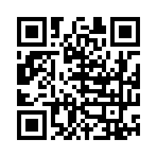 QR Code for bitcoin:1pQT6SBdoFcNmMH8pRf6g8Qe6r2PLeMew