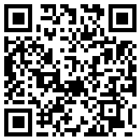 QR Code for bitcoin:1pQbyYH2Js18PbaXafxfHnnNzGS7Lry83