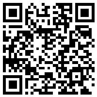 QR Code for bitcoin:1pR5sqGYKLipNySyN1A82DEXfKXxF97ej