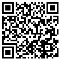 QR Code for bitcoin:1pRZkhwHDA7VeREvisQpp6fKAn8YRcWPU