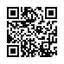 QR Code for bitcoin:1pRngExBLnUCswAUFJsG8aqkYVWmsdX8d