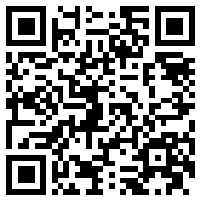 QR Code for bitcoin:1pS6KompCaYXfL4S5JK1ohwvKubEdFRte