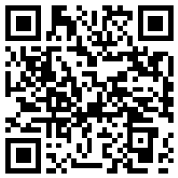 QR Code for bitcoin:1pSCZpKtr6g7uPUvC7UEtgaJn8WV8fcfk