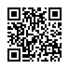 QR Code for bitcoin:1pSS3XReeg4pFMX7WNjEcwNPuUmojnS16