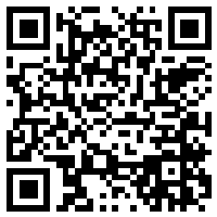 QR Code for bitcoin:1pSTHj97xbgy6WMoEEJjMKnBcNkoKoZD2
