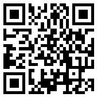 QR Code for bitcoin:1pSYypLjjncfNrCfRYmjAzkjEUGKRAZHR
