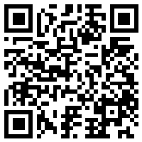 QR Code for bitcoin:1pStKhtPBPtLwhMdBC9FfwXBuXLskfaRN