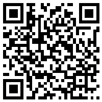 QR Code for bitcoin:1pSyXC91zVS1d7ZSvQj74wyDtWDfDSHCX