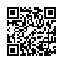 QR Code for bitcoin:1pT4rkeSTgrvaub1z6kF1BuTCZxo7vrzc
