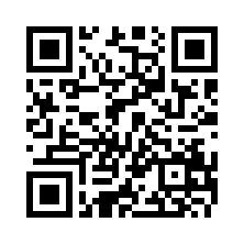 QR Code for bitcoin:1pT6s82GkFYQpp8PdBjHmPgDnKvUjSMxf