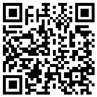 QR Code for bitcoin:1pTXs87enTPWQCAWSpdYt4RADTLdYMFgp