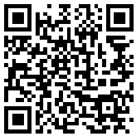 QR Code for bitcoin:1pTipBKm9o2tXBSxFxVZQHpgKGbkPAMig