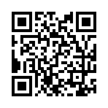 QR Code for bitcoin:1pTo8mMseFTJTD89xffw9ChifHBddHQja