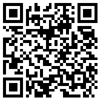 QR Code for bitcoin:1pTuWzYMosro13GWbuYb6SMQaA431dcd2