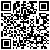QR Code for bitcoin:1pU6FpBzpp9zBPdNGMTEFDmux3GERVdnP
