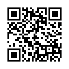 QR Code for bitcoin:1pUCQphpAdtaSVkwUYdfRLSWY3okfk978