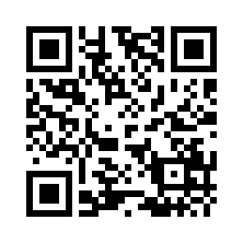 QR Code for bitcoin:1pUY2sL9p63LMttpJh2QPJPUDEBc2zPHe